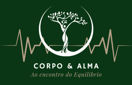 corpoyalma.com